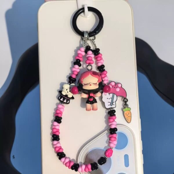 Durable Quality Phone Chain