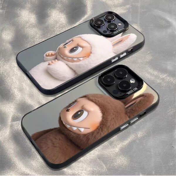 Durable Quality Cute Iphone case